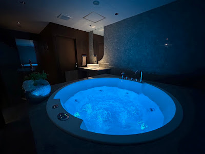 Salon Nishiazabu 사진 4