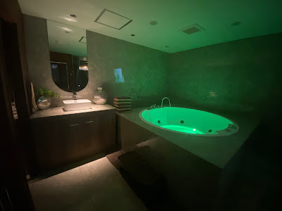 Salon Nishiazabu 사진 3