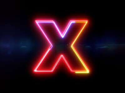 bar x 西麻布 사진 3