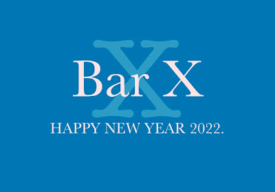 bar x 西麻布 사진 5