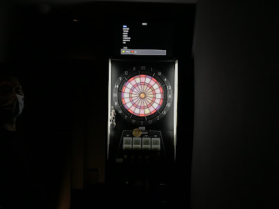 bar x 西麻布 사진 2