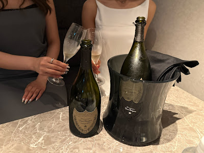 MAMA 西麻布 キャバクラ 사진 2