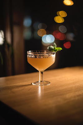 E G Bar 사진 2