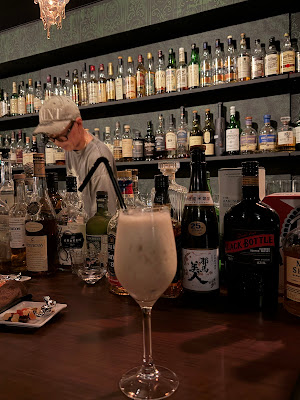 bar 十三 사진 3