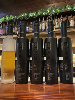 bar OFF 사진 2