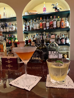 bar Amalta 사진 4