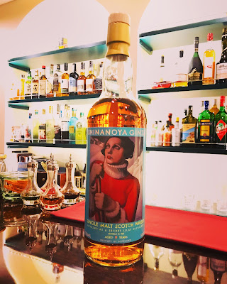 bar Amalta 사진 3