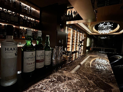 CigarBar Shishu Enka 사진 4
