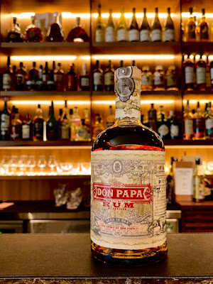 CigarBar Shishu Enka 사진 5