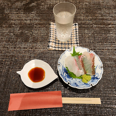 サケノミクス(SAKENOMICS TOKYO) 사진 3