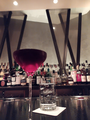 Cadiz bar 사진 3