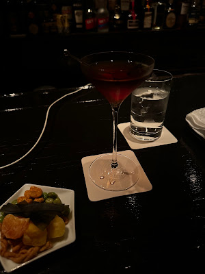 Cadiz bar 사진 2