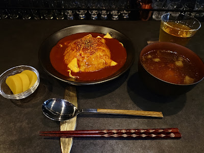 Bar 和 사진 2