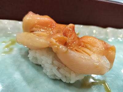 東京果樹園 生搾りBar Koi Koi 사진 3