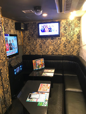 KaraokeKan 사진 4