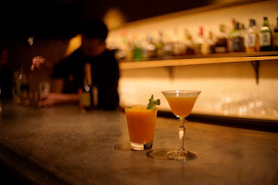 Bar 101010 (テンスリー） 사진 2