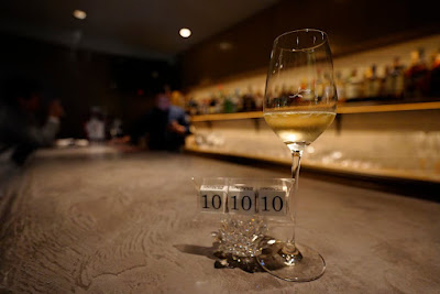 Bar 101010 (テンスリー） 사진 3