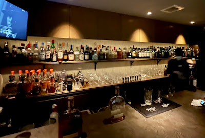 Bar 101010 (テンスリー） 사진 4
