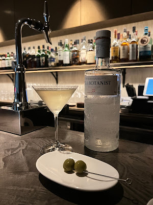 Bar 101010 (テンスリー） 사진 5