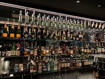 Bar Lounge Mana （バーラウンジマナ） 사진 3