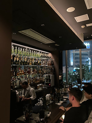 Bar Lounge Mana （バーラウンジマナ） 사진 4