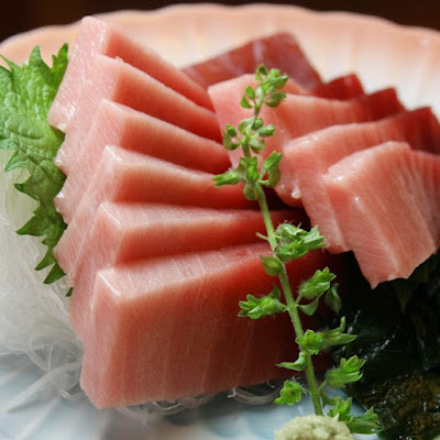 有限会社 恵フード 사진 3