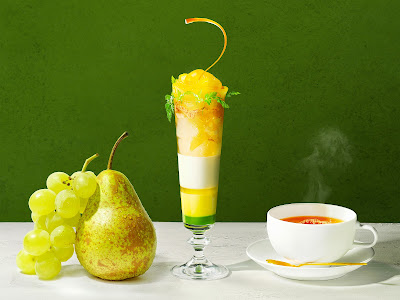 Bar & Lounge Whisk（バー&ラウンジ ウィスク） 사진 3