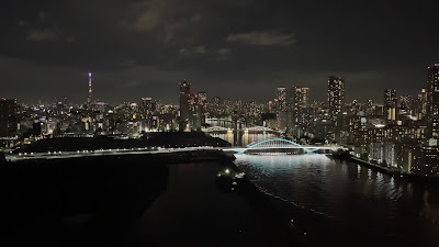 Private Salon Club mesm（クラブメズム） 사진 3