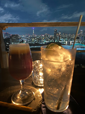 Private Salon Club mesm（クラブメズム） 사진 2