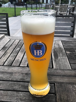 TAKESHIBA BBQ BEER GARDEN 사진 2
