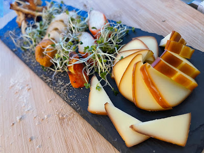 DiningBAR 左近川 사진 2