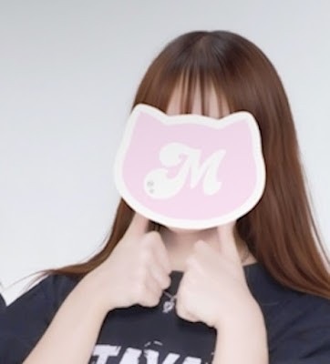 GirlsBar ぱすてる 사진 4