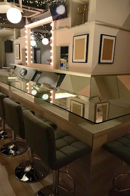 GirlsBar ぱすてる 사진 2