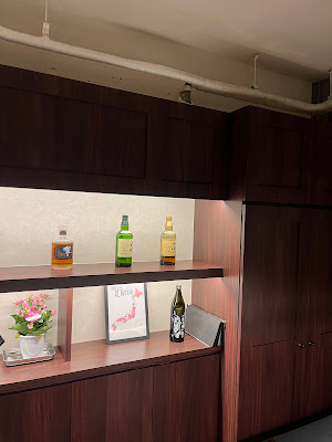 Bar Lounge Bell 사진 2