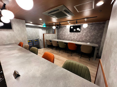 Girls Bar STORY 仙川｜ガールズバーストーリー仙川 사진 2