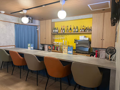 Girls Bar STORY 仙川｜ガールズバーストーリー仙川 사진 3