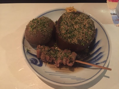 Bar 사진 4