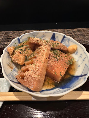 Bar 사진 2