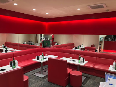 CLUB SONIO（ソニオ）キャバクラ 사진 3
