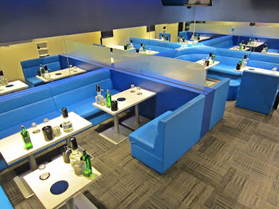 CLUB SONIO（ソニオ）キャバクラ 사진 4