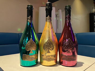 CLUB SONIO（ソニオ）キャバクラ 사진 5