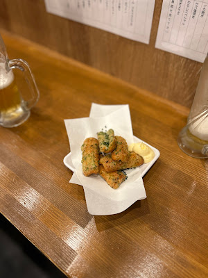 やまとら 사진 4