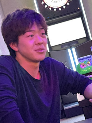 Amusement Bar Aiming（エイミング） 사진 3