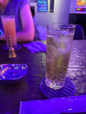 Amusement Bar Aiming（エイミング） 사진 2
