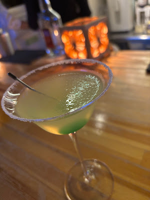 BAR 木の香 사진 4