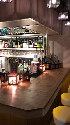 BAR 木の香 사진 2