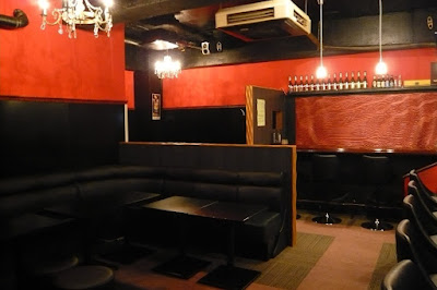 VIPROOM08 사진 2