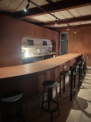 Bar Laugh Tale 사진 3