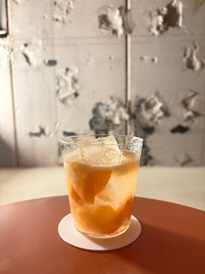 Bar Laugh Tale 사진 4