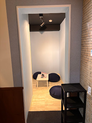 Living 사진 4